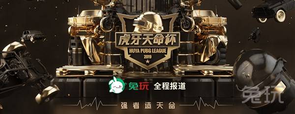 持久的学习