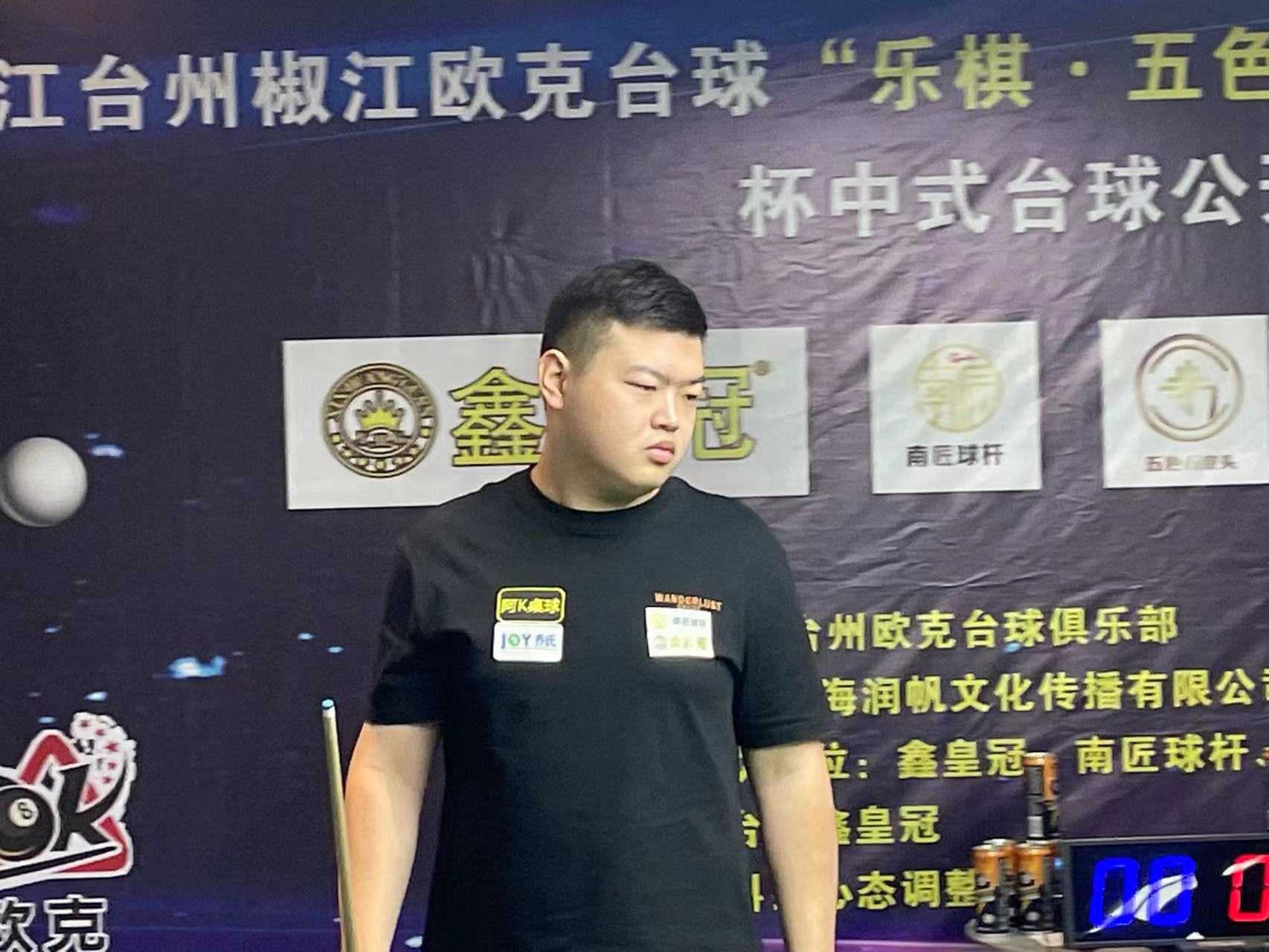 这不禁让人