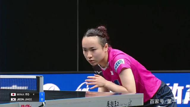 从双方最近