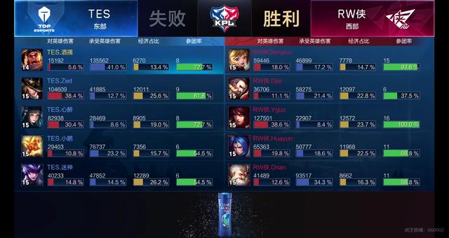 森林狼裁掉中锋杰西-爱德华兹 球员将加盟澳大利亚墨尔本联队
