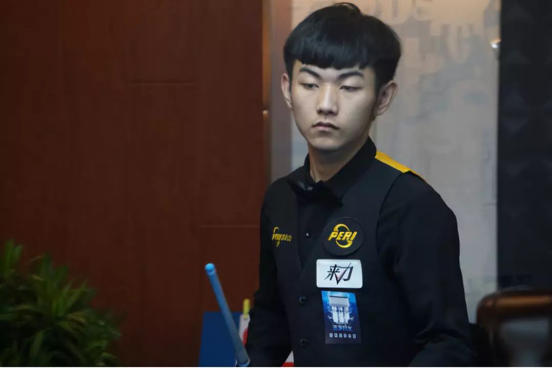 赢得保级关键战！深圳新鹏城2-0梅州客家