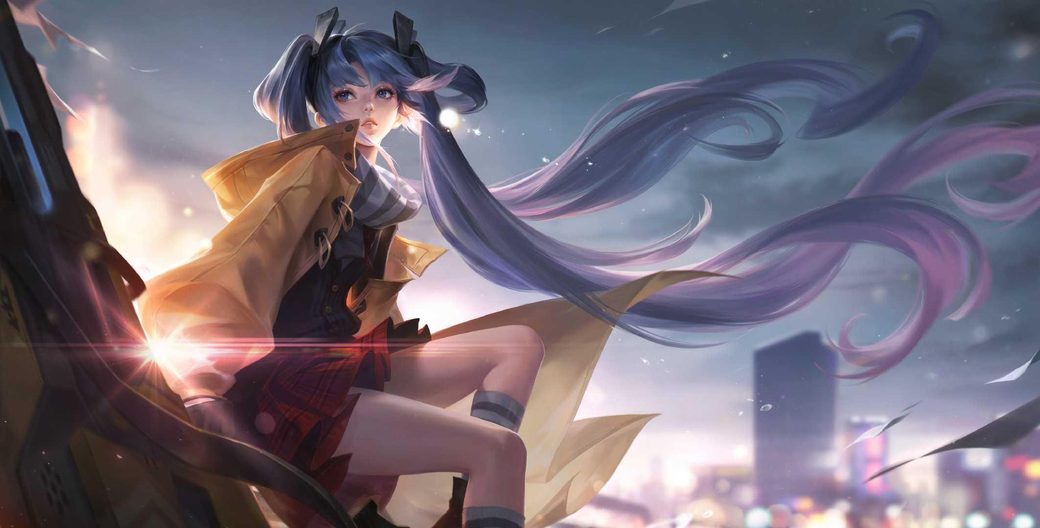 一方获得核