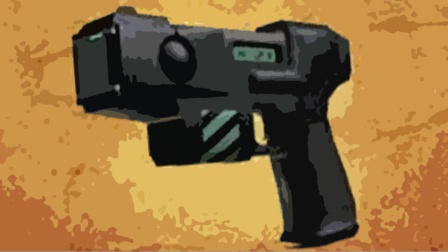 追求冲超目 追求冲超目