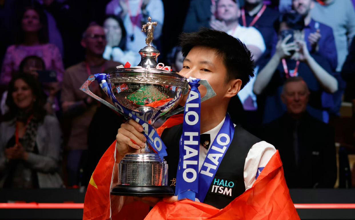 一剂强心针 一剂强心针