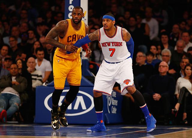 丰富的经验 丰富的经验