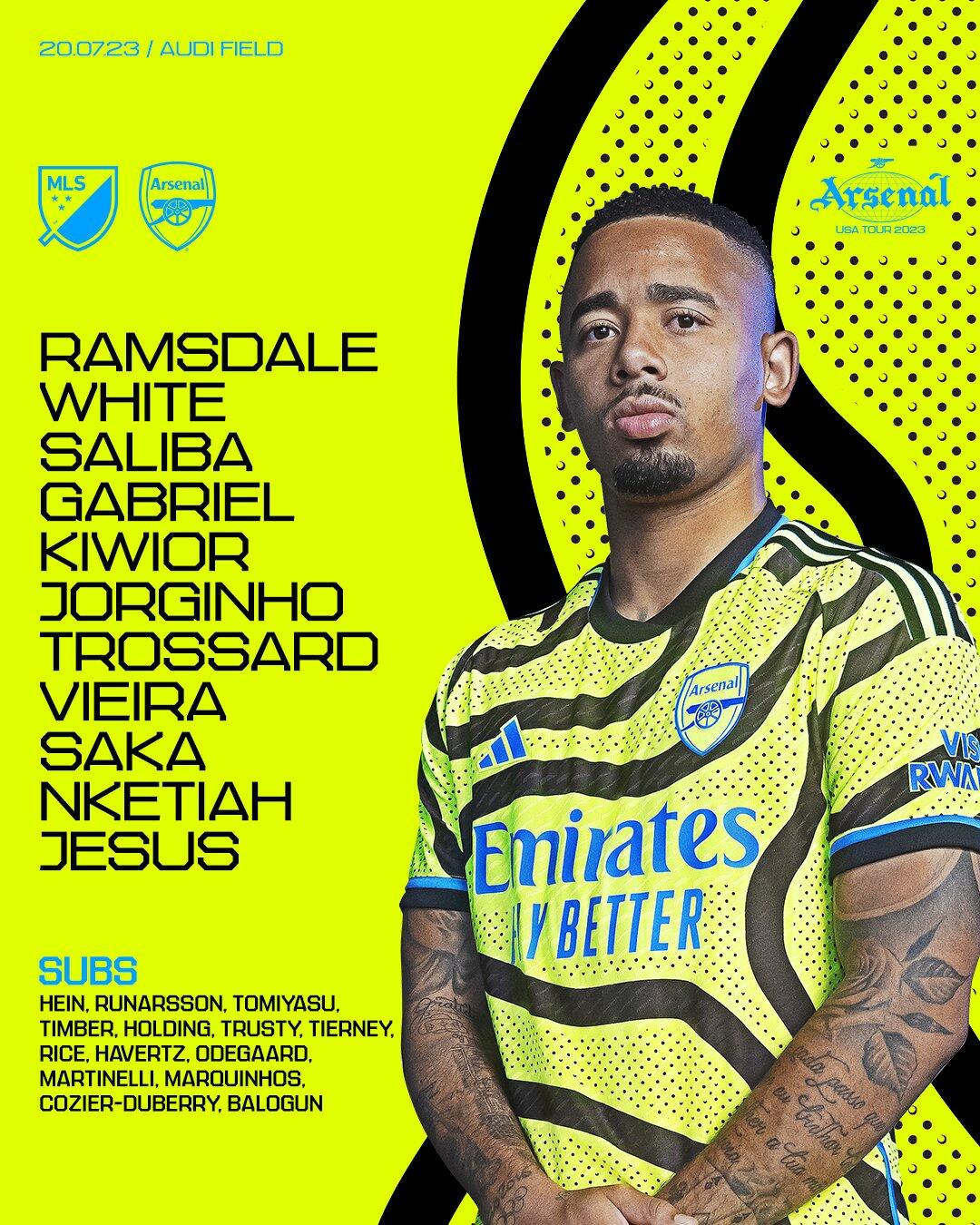 以较大优势 以较大优势