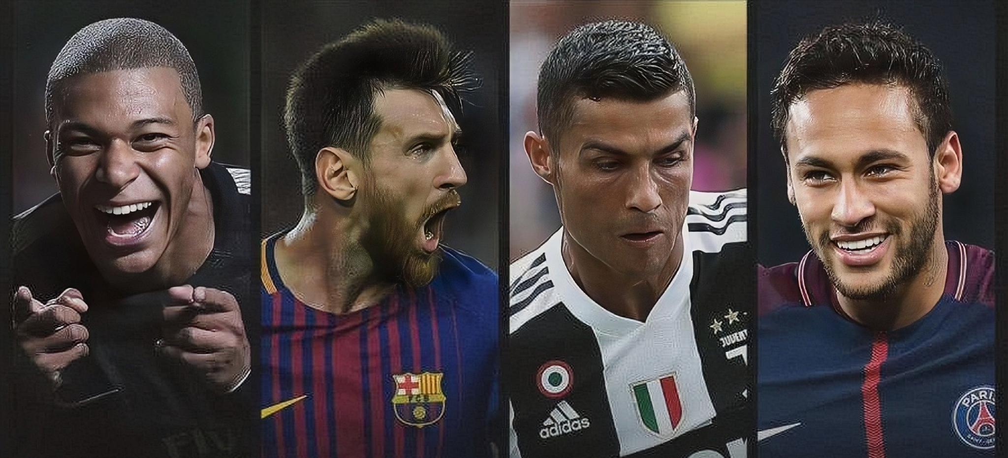 技术与心理 技术与心理