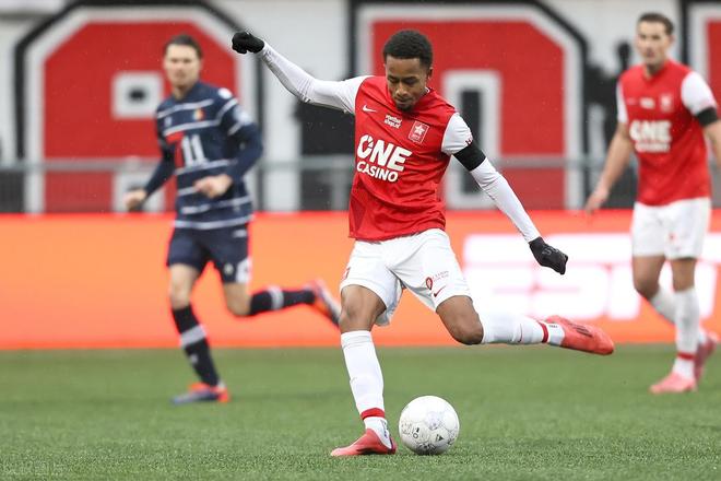 意味着什么 意味着什么