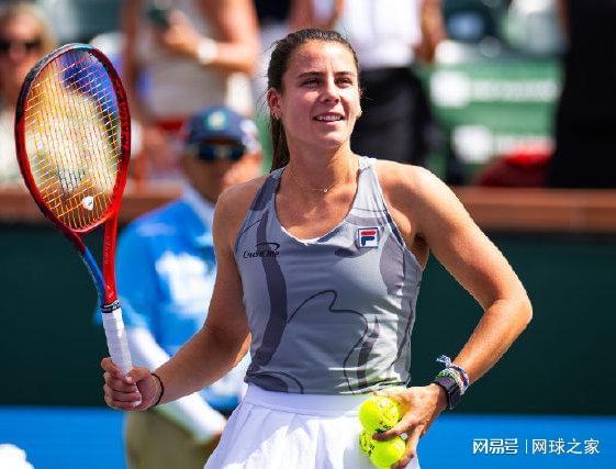 费尔南德斯 费尔南德斯