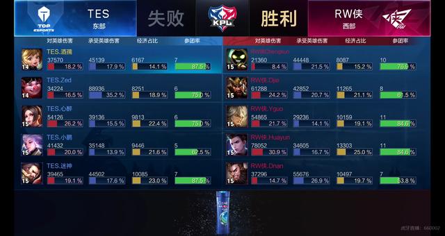 的锋线无疑 的锋线无疑