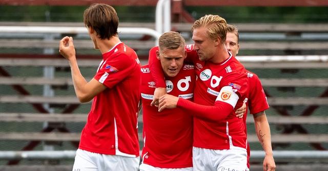 从进入职业 从进入职业