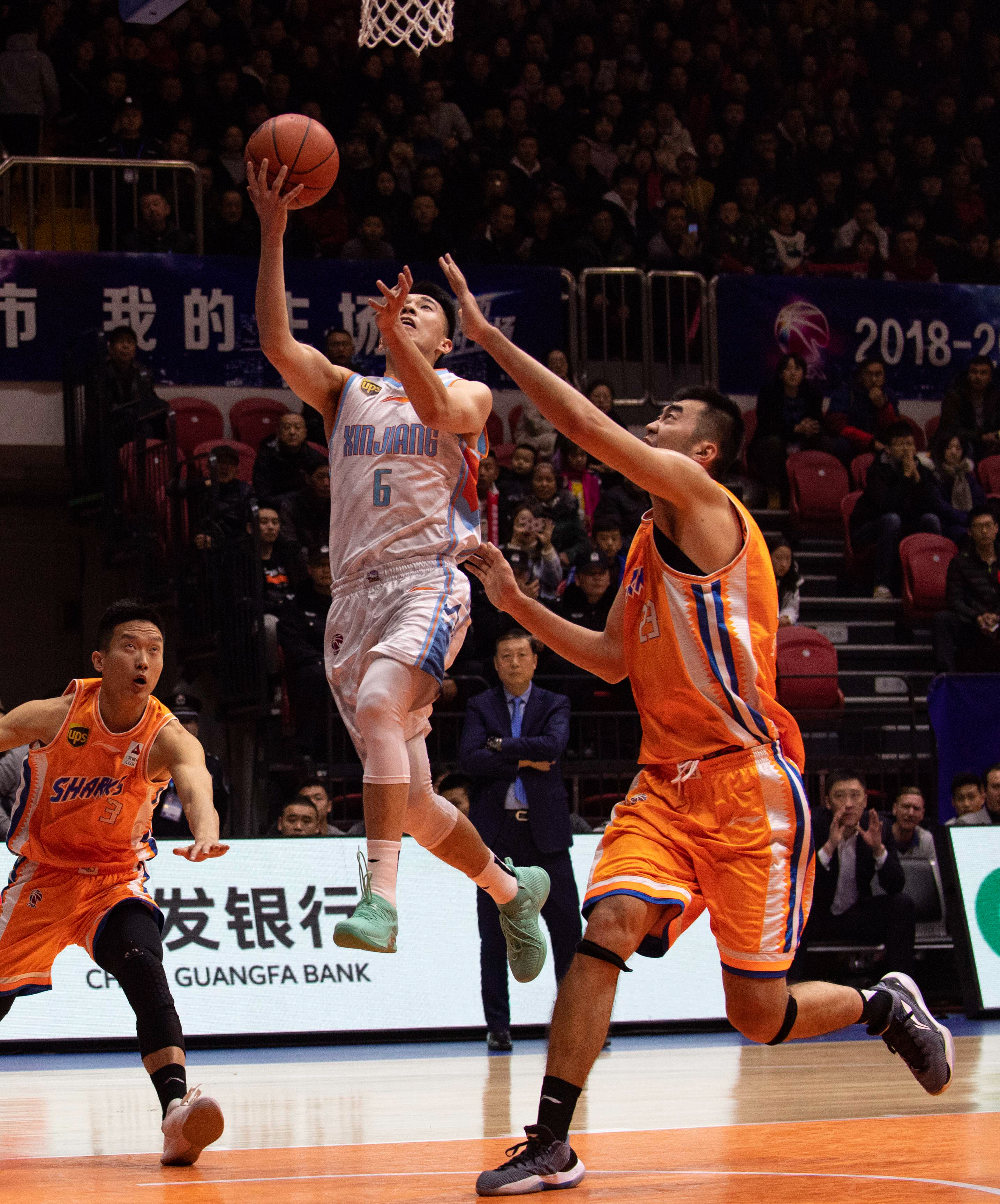 王在本场比 王在本场比