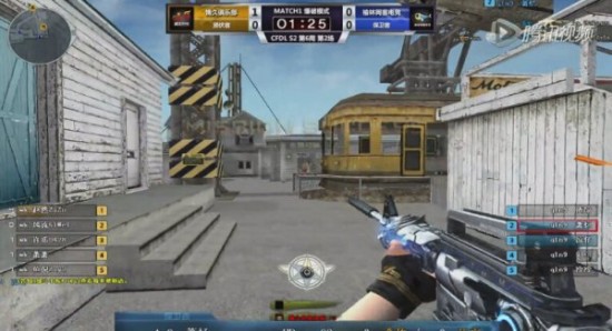 四川通过 四川通过