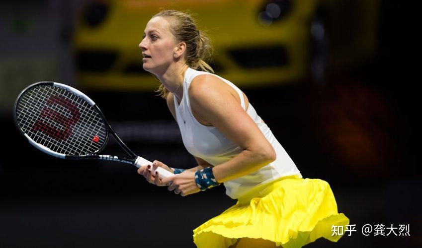 谋定而后动 谋定而后动