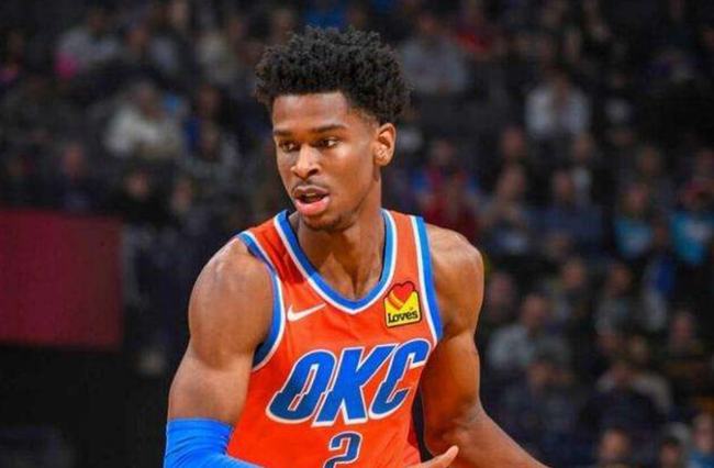 分的球员 分的球员