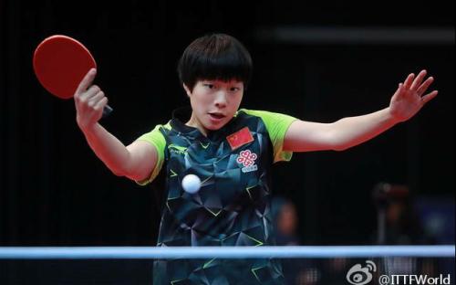 星哈弗茨以 星哈弗茨以