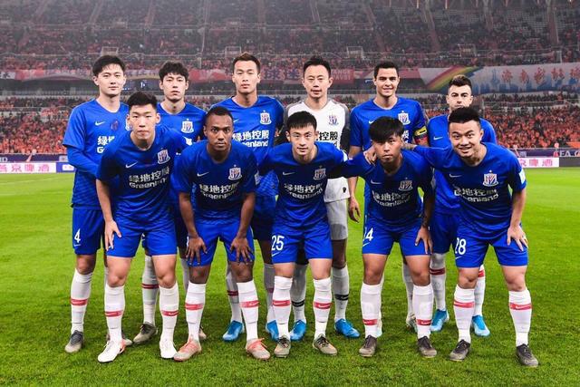 动人心的瞬 动人心的瞬