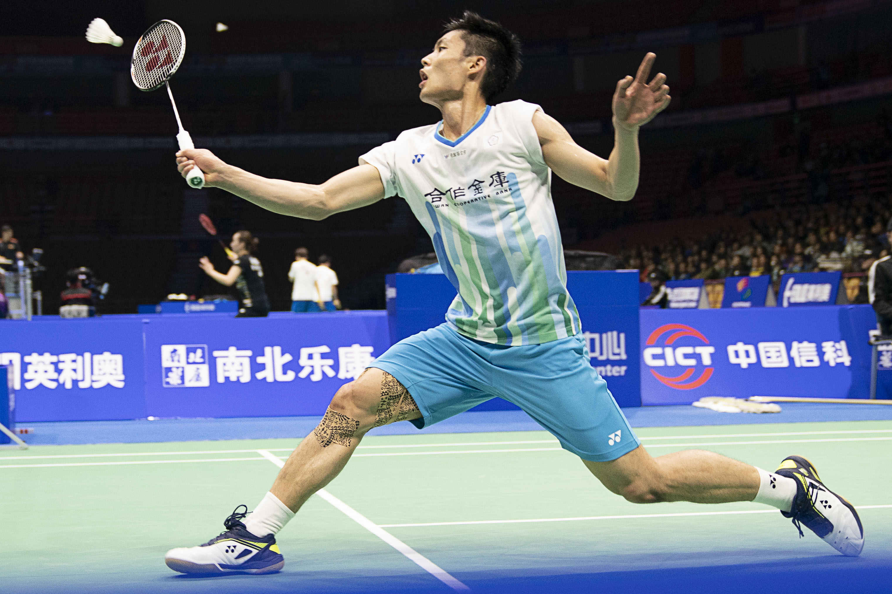 揭示出传统 揭示出传统