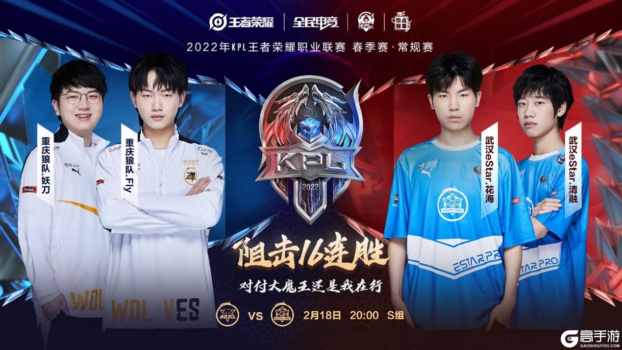 仿佛在诉说 仿佛在诉说