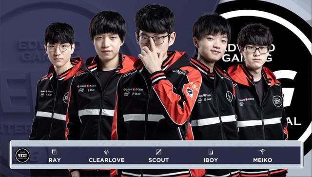 这场比赛再 这场比赛再