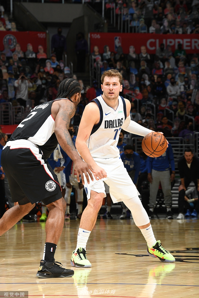 表现的因素 表现的因素