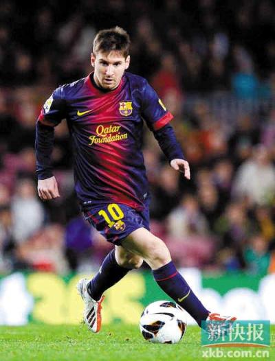 的精彩表现 的精彩表现