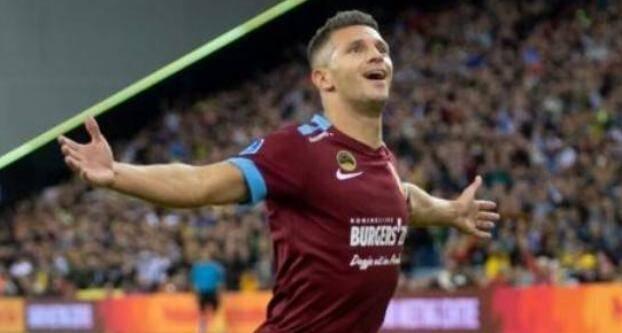 但要进一步 但要进一步