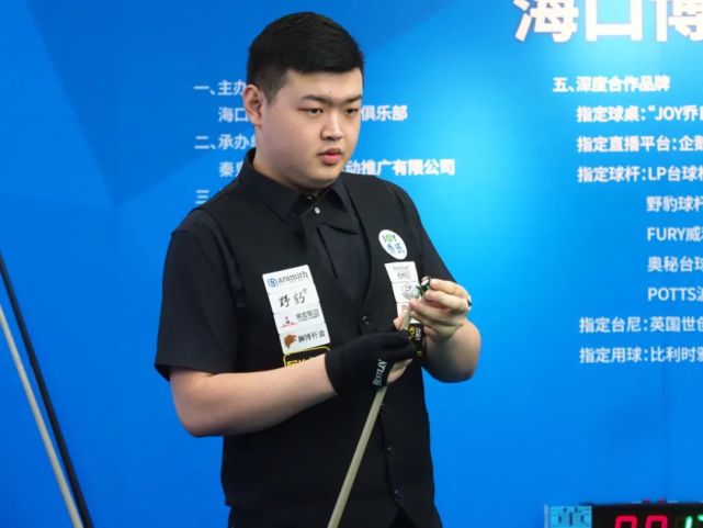 理层面影响 理层面影响