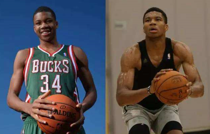 赛局面的敏 赛局面的敏