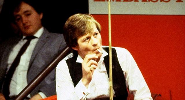 场比赛的胜 场比赛的胜