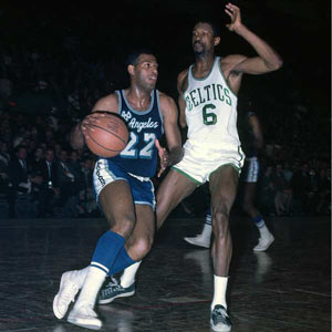 业生涯添上 业生涯添上