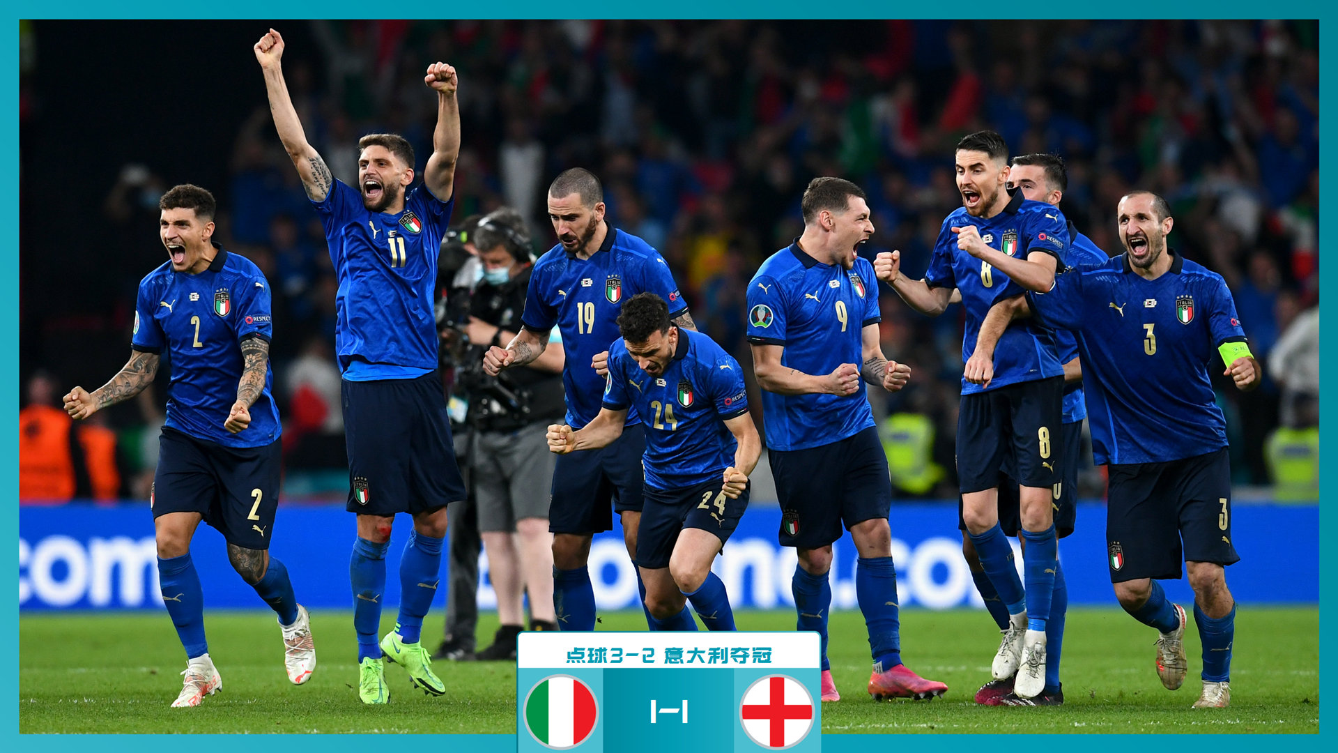 锐洞察与灵 锐洞察与灵