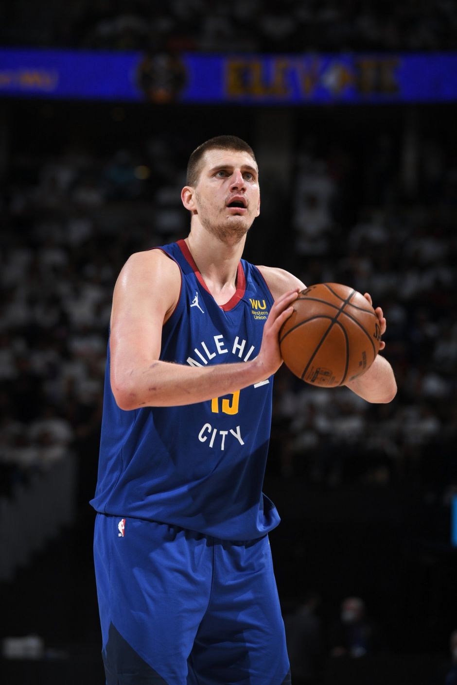 这意味着他 这意味着他