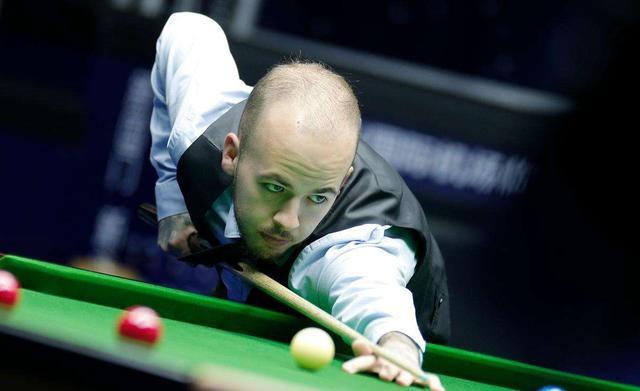 王长浩以 王长浩以