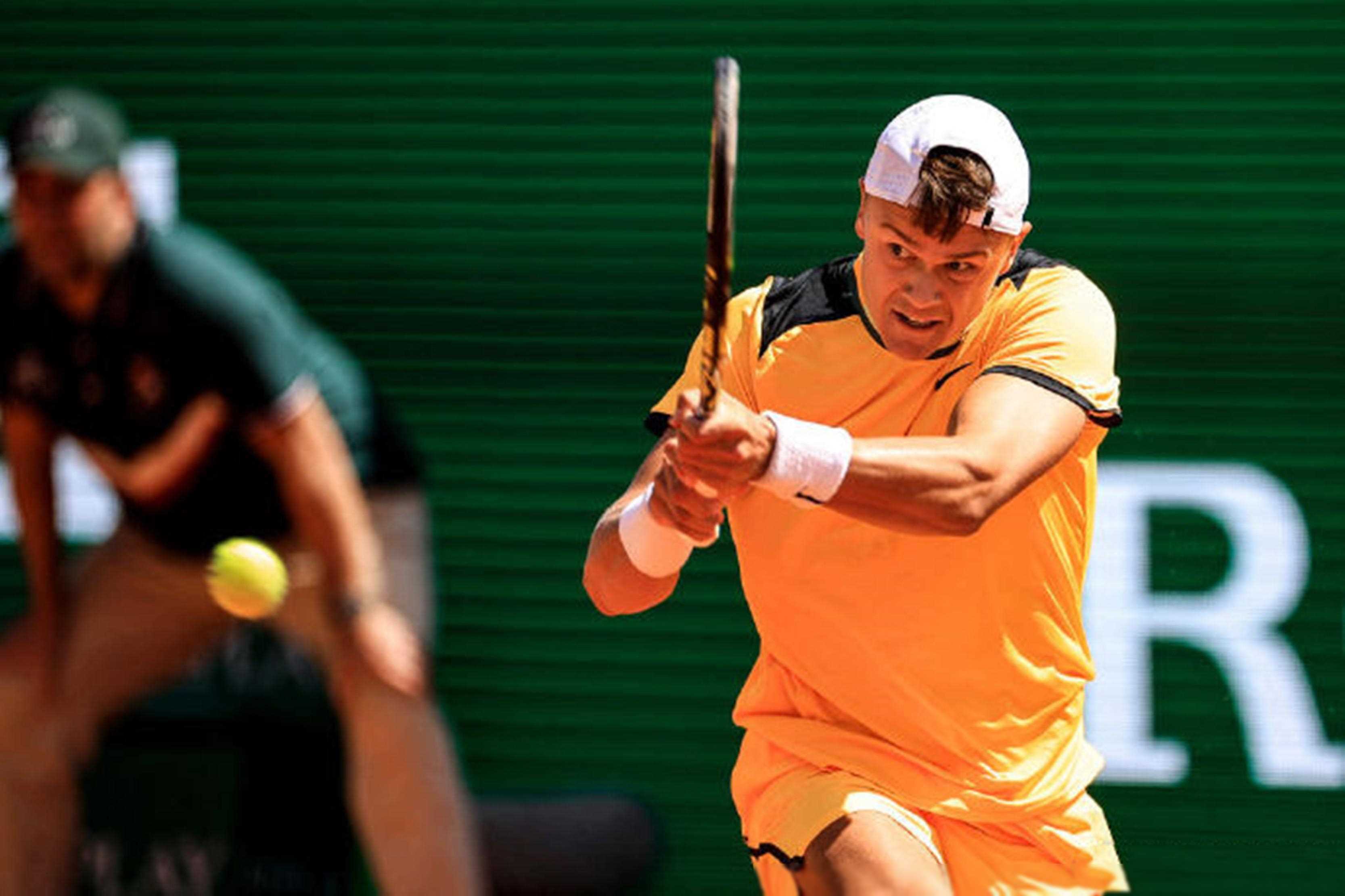 的成熟与战 的成熟与战