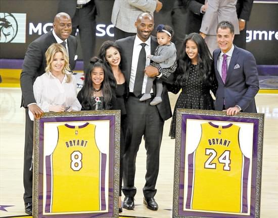 别注重心理 别注重心理