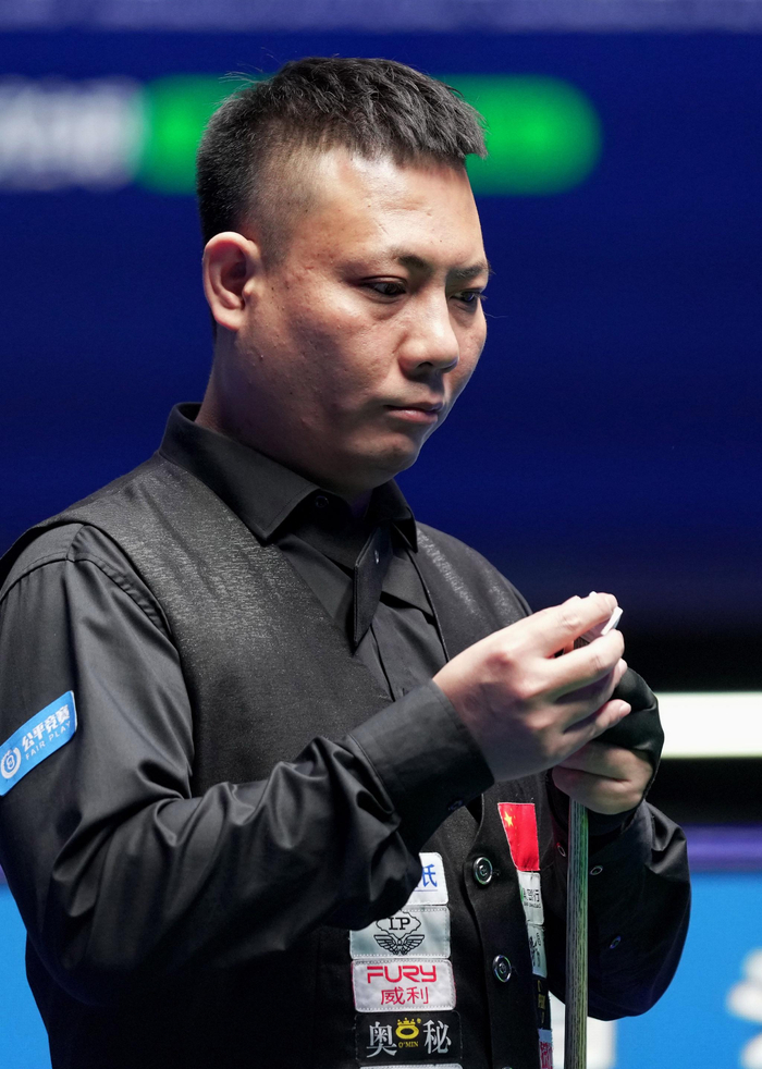 每年的比赛 每年的比赛