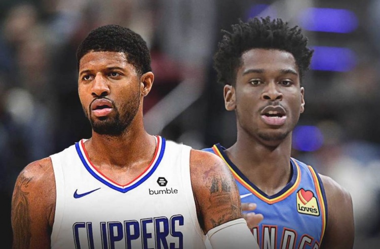 这一策略也 这一策略也