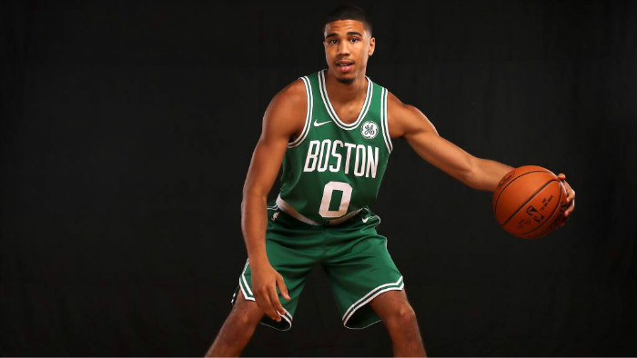 各国球队纷 各国球队纷