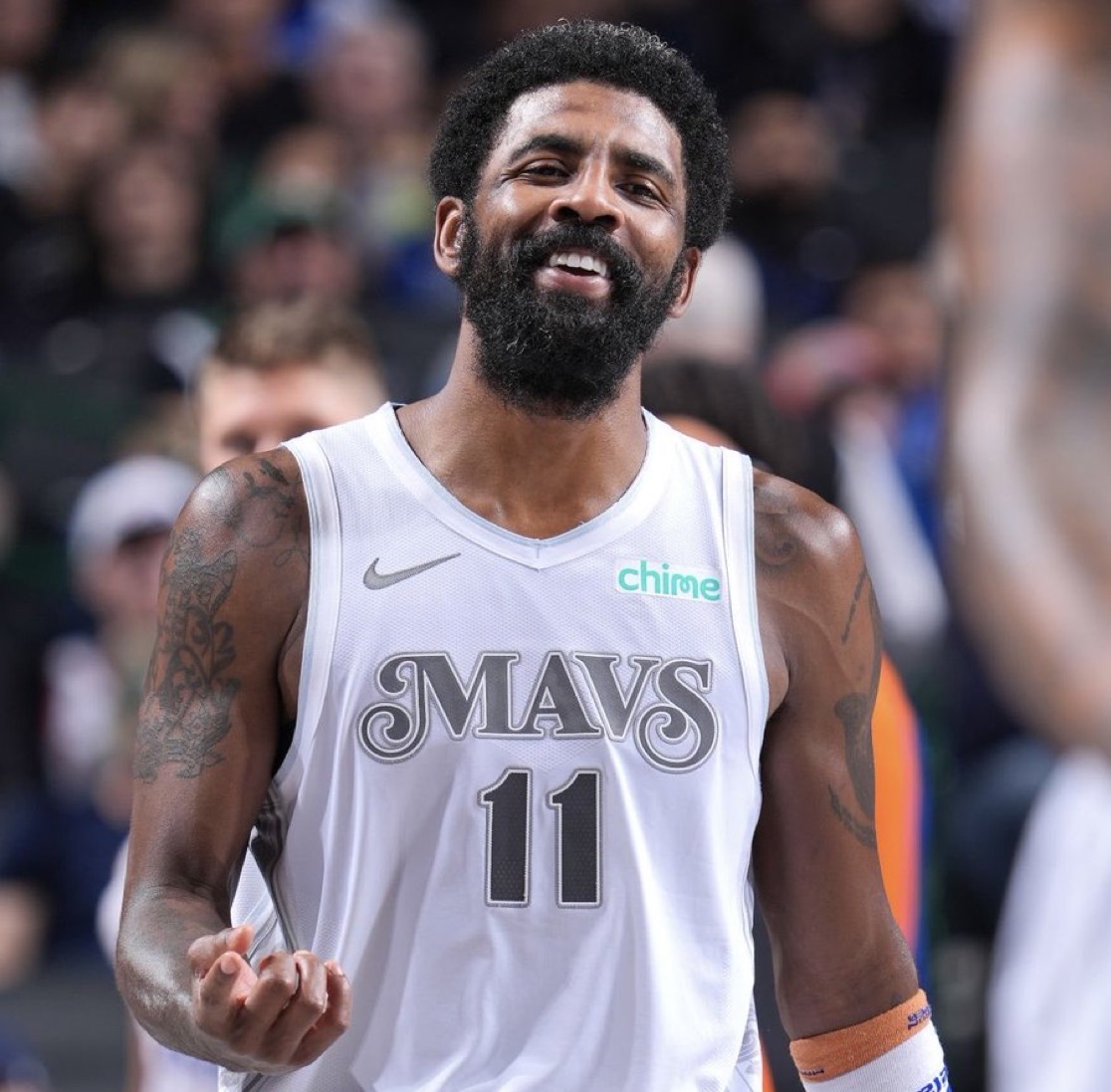 选择实效且 选择实效且