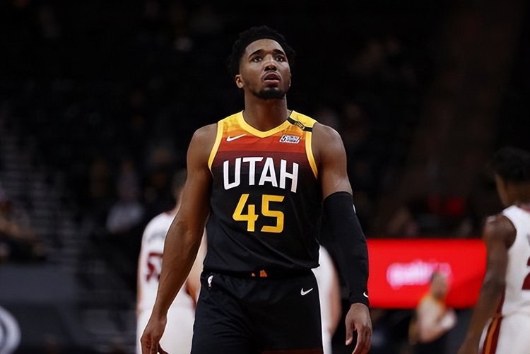 高度的专注 高度的专注