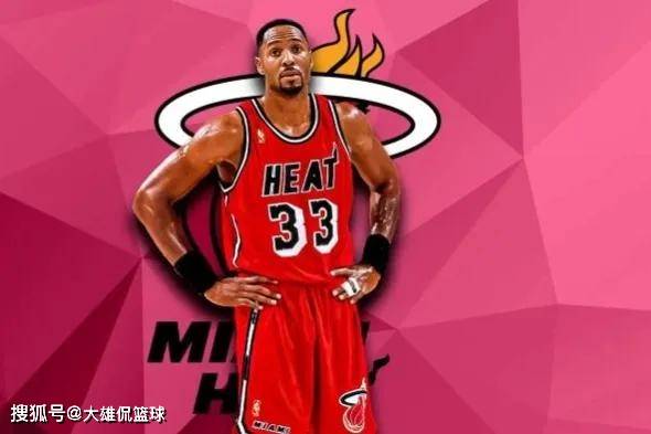 男篮为后续 男篮为后续