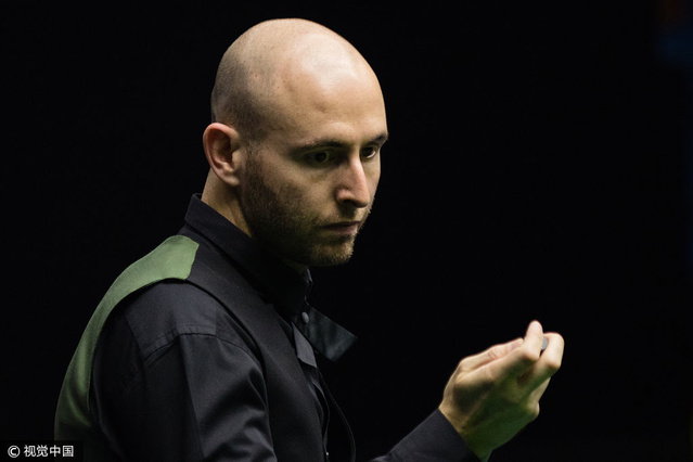 一些当年与 一些当年与