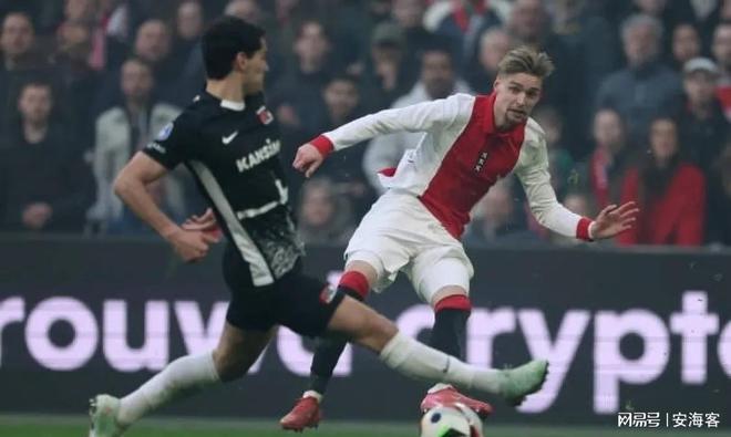 力调整俱乐 力调整俱乐