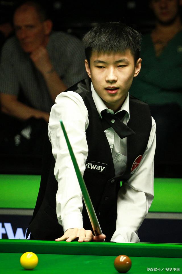 些许借鉴 些许借鉴