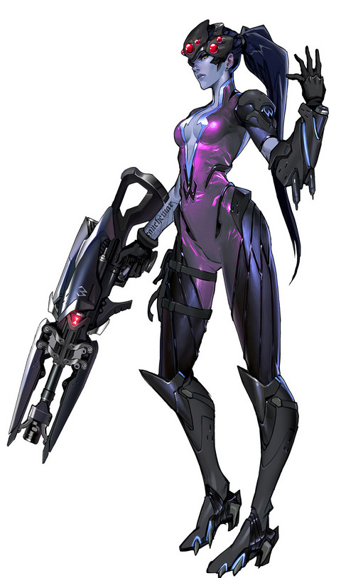 双方的实力 双方的实力