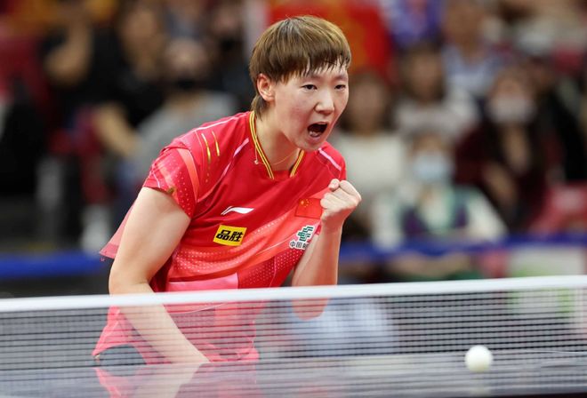 在比赛的下 在比赛的下