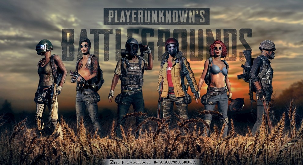 这要求球队 这要求球队