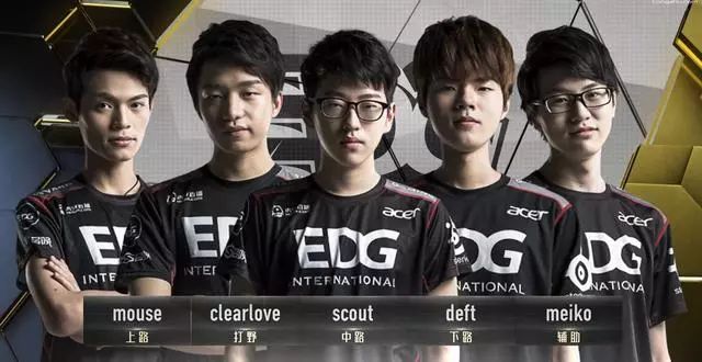 的时间里保 的时间里保