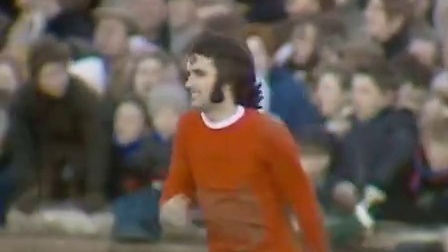 球技巧的传 球技巧的传